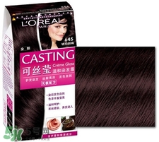 ŷ����Ⱦ������ô��?ŷ����Ⱦ�����÷�